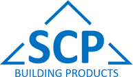 SCP Building Products