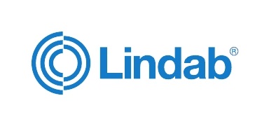 How much does Lindab Guttering cost in the UK?