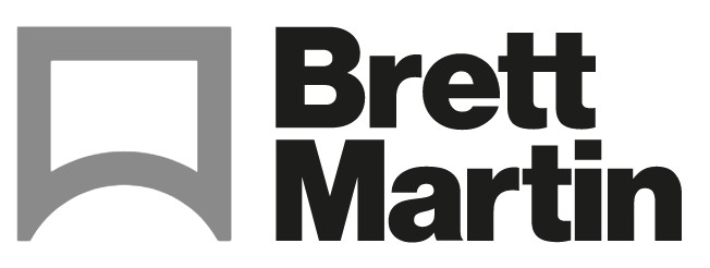 Brett Martin Building Products
