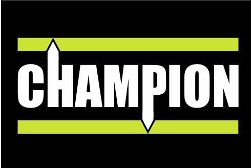 Champion