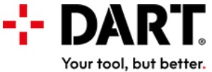 Dart Tools