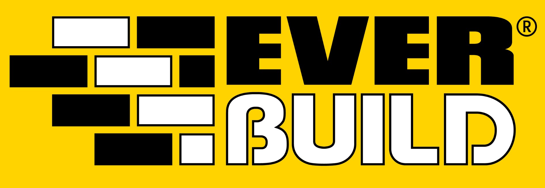 Everbuild