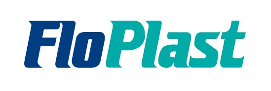 FloPlast Building Products
