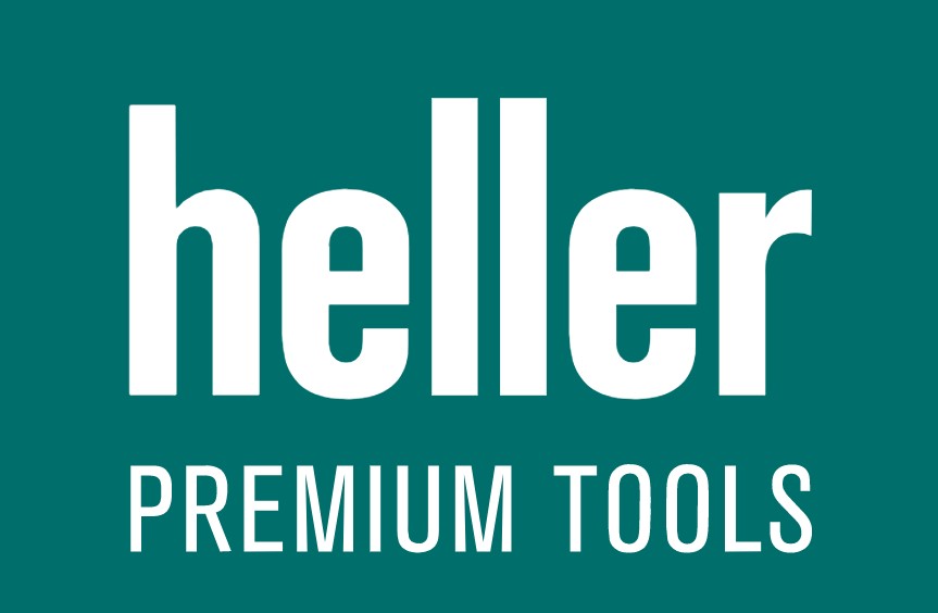 Heller Tools