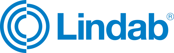 Lindab Rainline