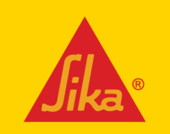 Sika Products