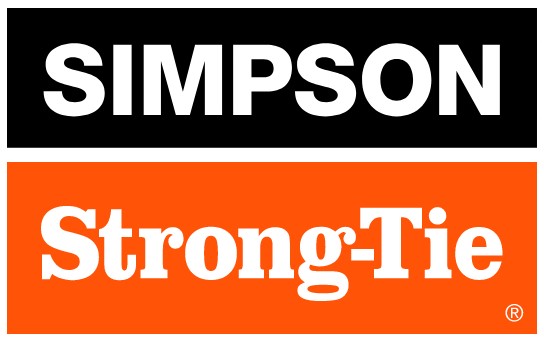 Simpson Strong-Tie