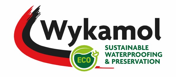 Wykamol Waterproofing Products