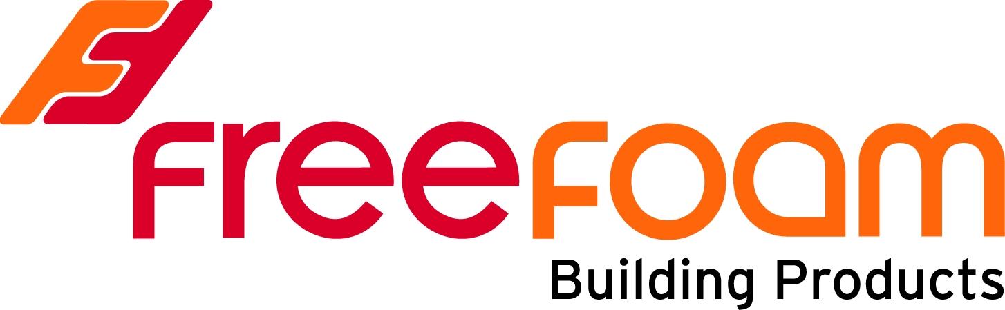 Freefoam Building Products