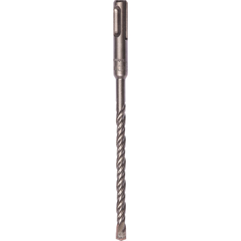 Dart 7 x 110mm Premium Sds+ Hammer Drill Bit