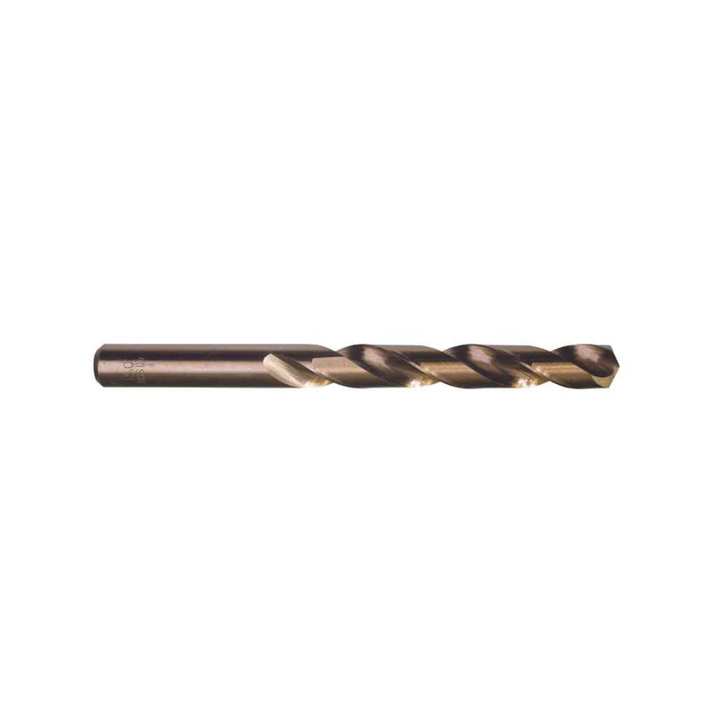 Dart 2mm Hss Cobalt Twist Drill (1)