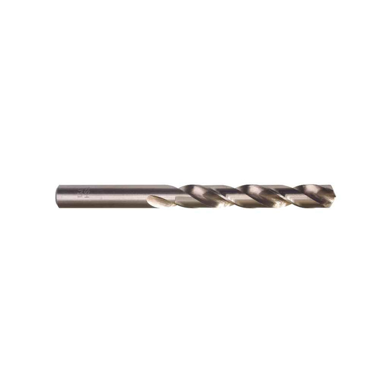 Dart 1mm Hss Bright Twist Drill (1)