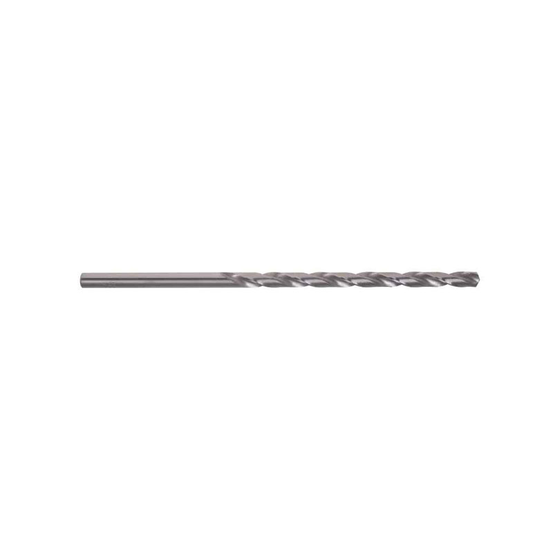 Dart 2mm Hss Long Twist Drill (1)