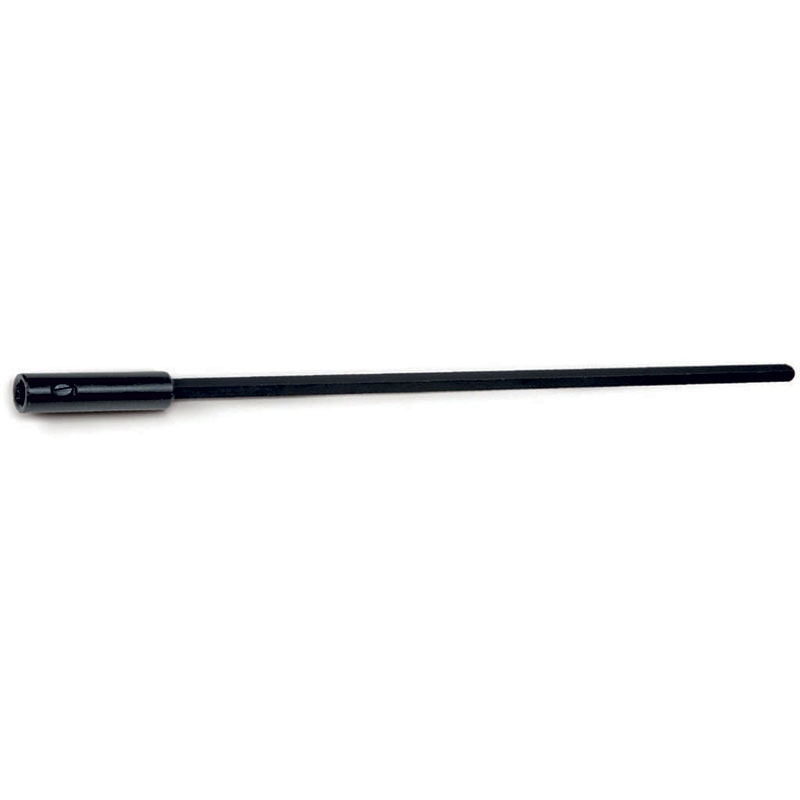 Dart 300mm A2 Extension Bar