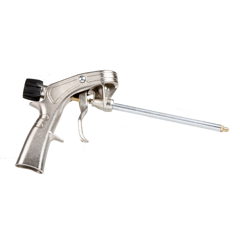 Dryfix Applicator Gun
