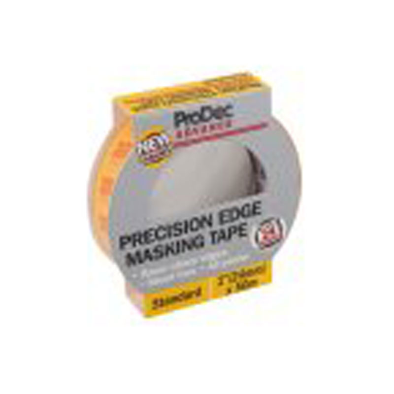 Rodo Precision Masking Tape 24mm x 50M