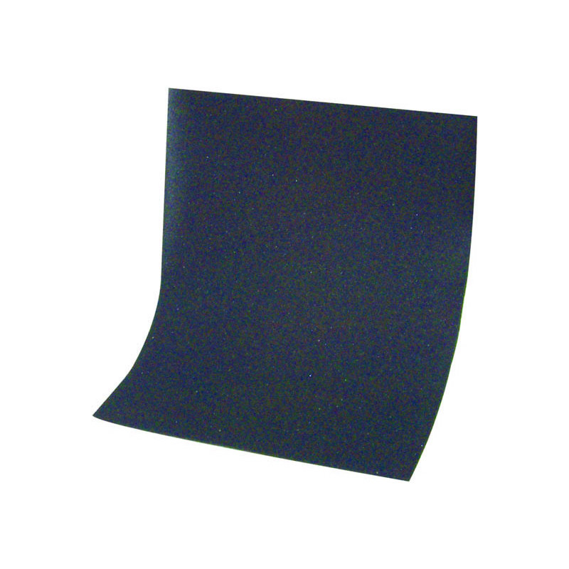Wet & Dry 280 x 230mm Sheets Fine