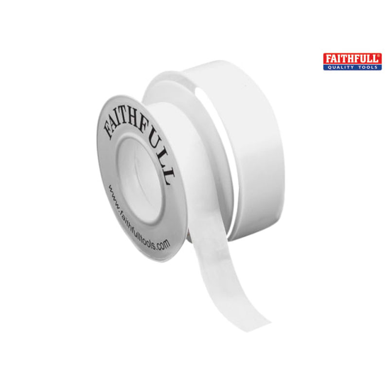 Ptfe Water Tape