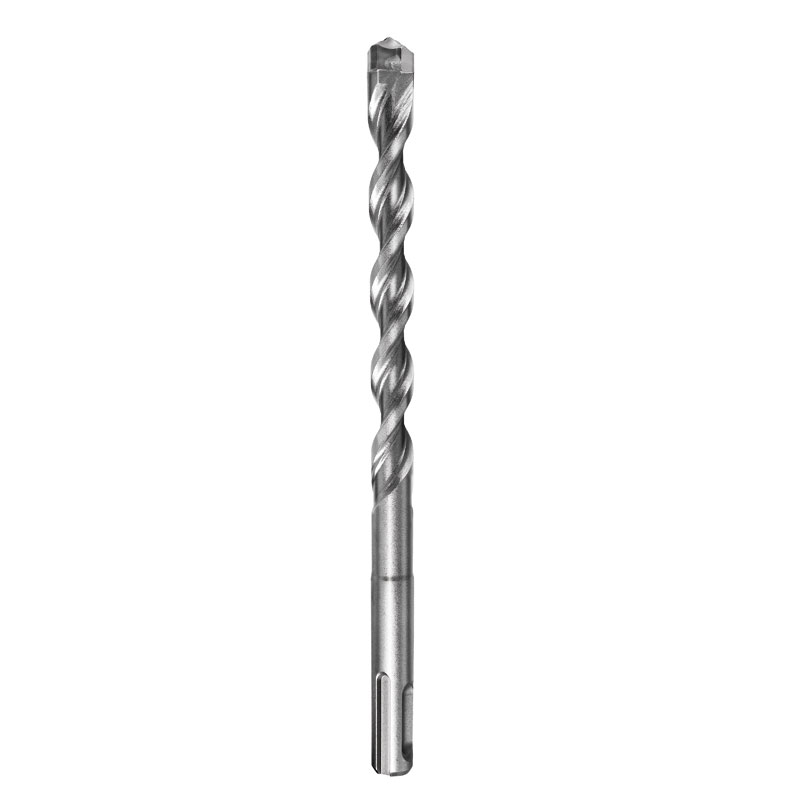 Heller Sds Drill Bit 14.0 x 200mm