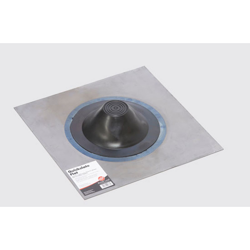 Quickslate (Pitched ) Code 4