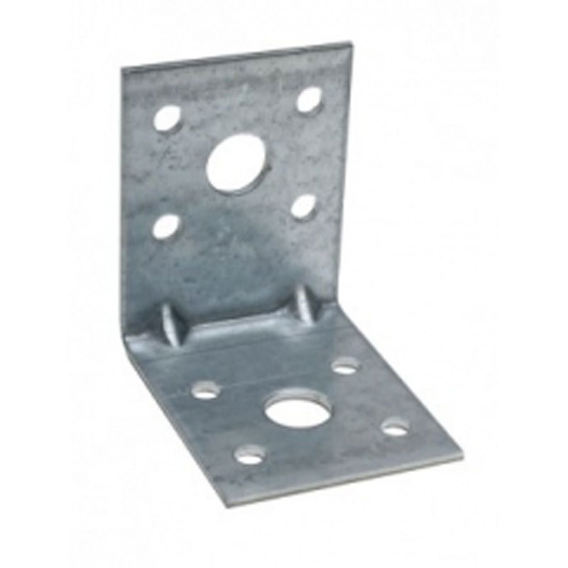 Ea756/2 Angle Bracket 50 x60 x 70