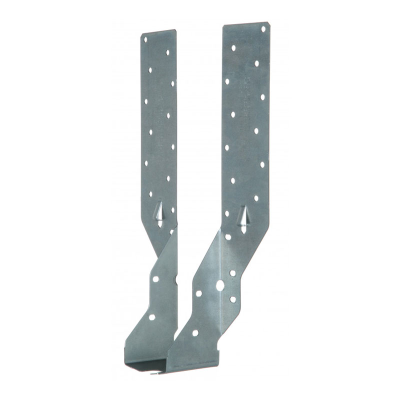 Joist Hanger 270 x 47 mm