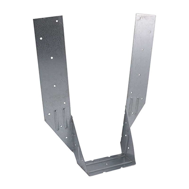 Joist Hanger 270 x 100 mm