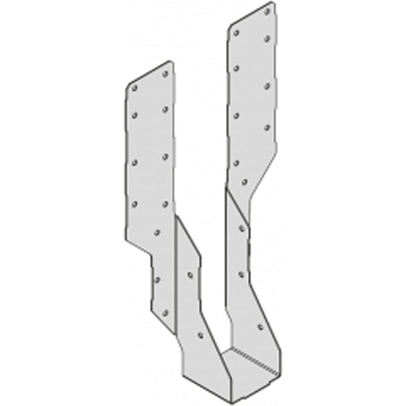 Light Joist Hanger 38 mm