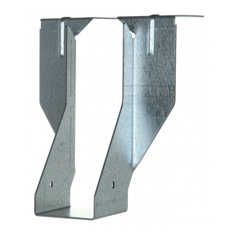 Joist Masonry Hanger 200 x 75 mm