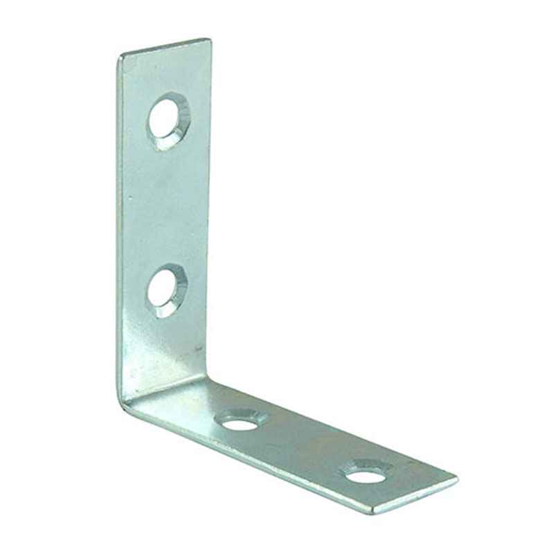 Light Duty Angle Bracket 25 x 25 x 16mm