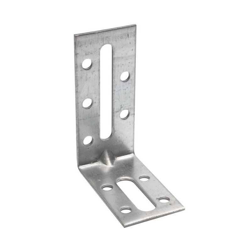 Adjustable Angle Bracket 50 x 55 x 30mm