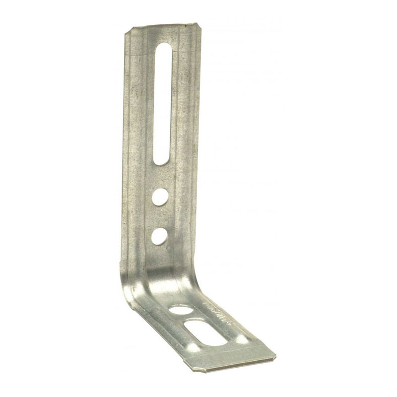 Multi Angle Bracket 55 x 65 x 30 mm End55