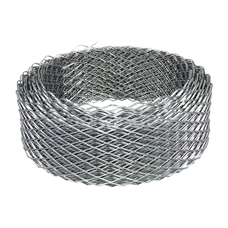 Coil Mesh 64mm x 20M