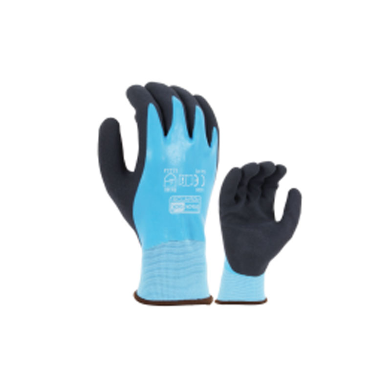 Blackrock Watertite Glove 9 (L)