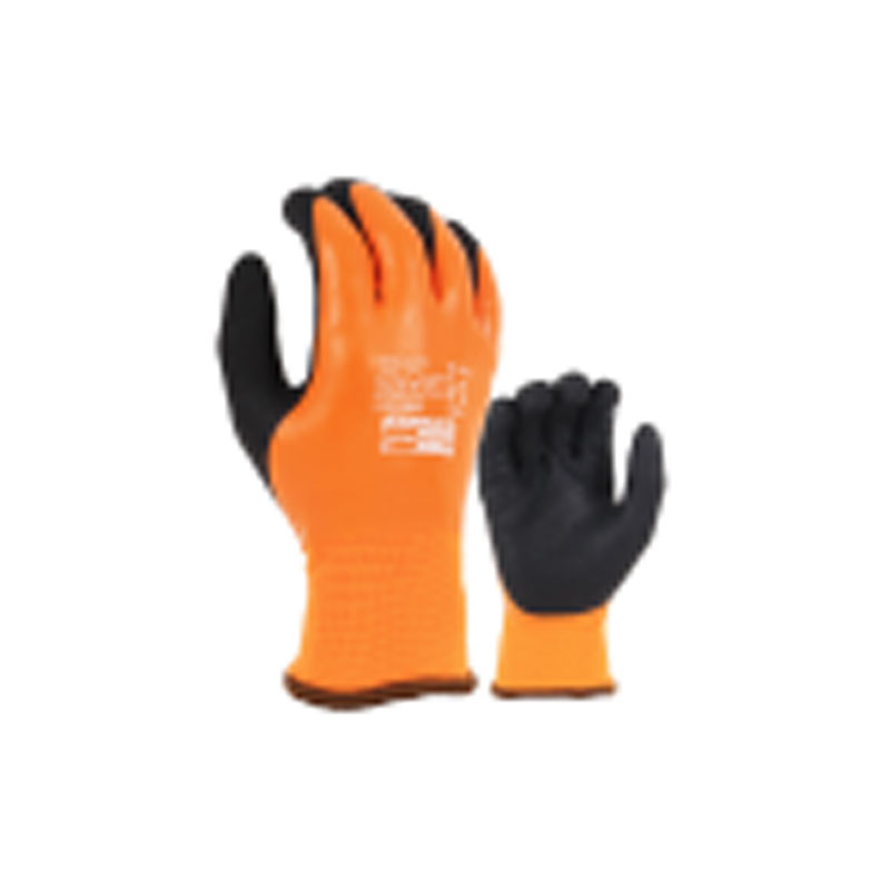Blackrock Thermal Watertite Glove 11 (xxl)