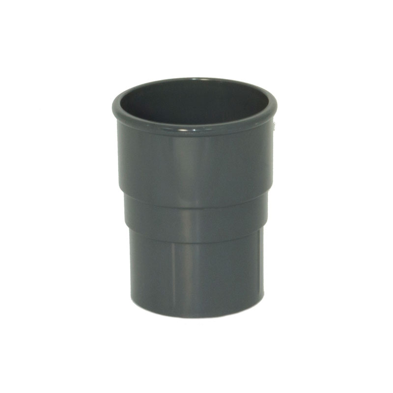 Anth Rd Downpipe Socket  Rs1Ag