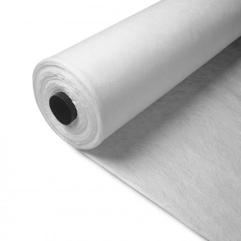 700 Non Woven Geotextile Terram 4.5m x100M