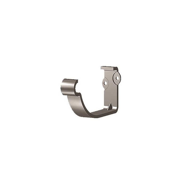 Lindab Majestic Galvanised Fascia Bracket KFK 150