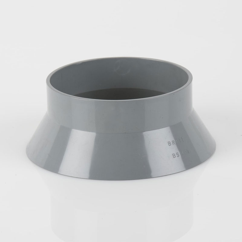 Weathering Collar  Sp300