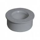 Boss Adaptor Solvent 32mm Sp20 Grey