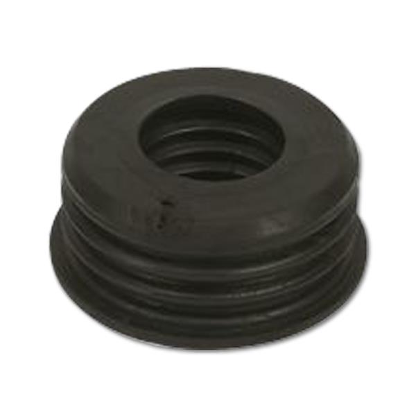 50 mm Dia. Push Fit Waste Adaptor 110mm Sp