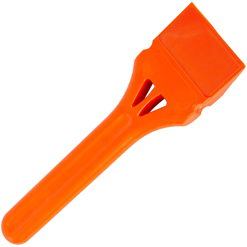 Glazing Shovel