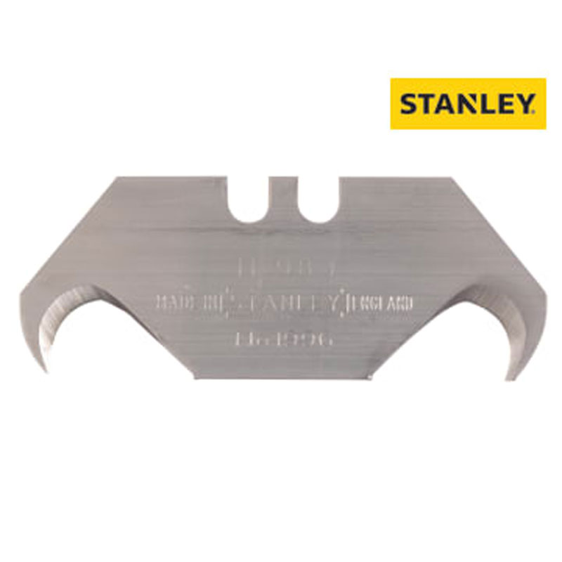 Stanley Hook Blades