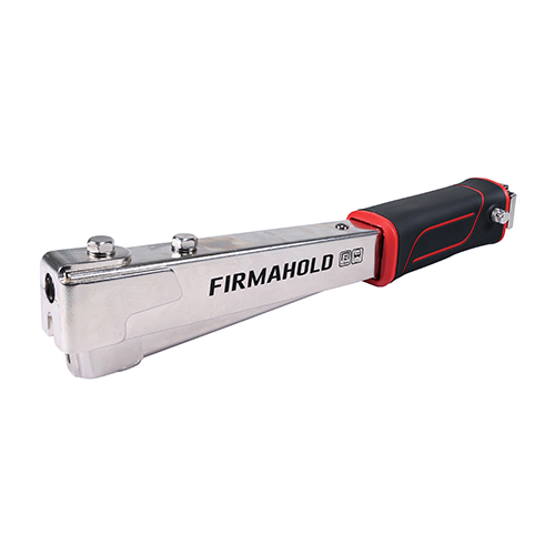 Firmahold Hammer Tacker