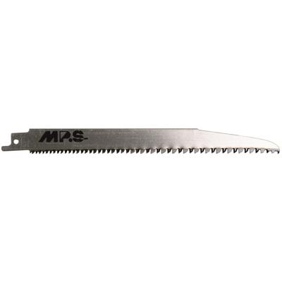 S2345x - Mps Recip Sabre Blade 200mm