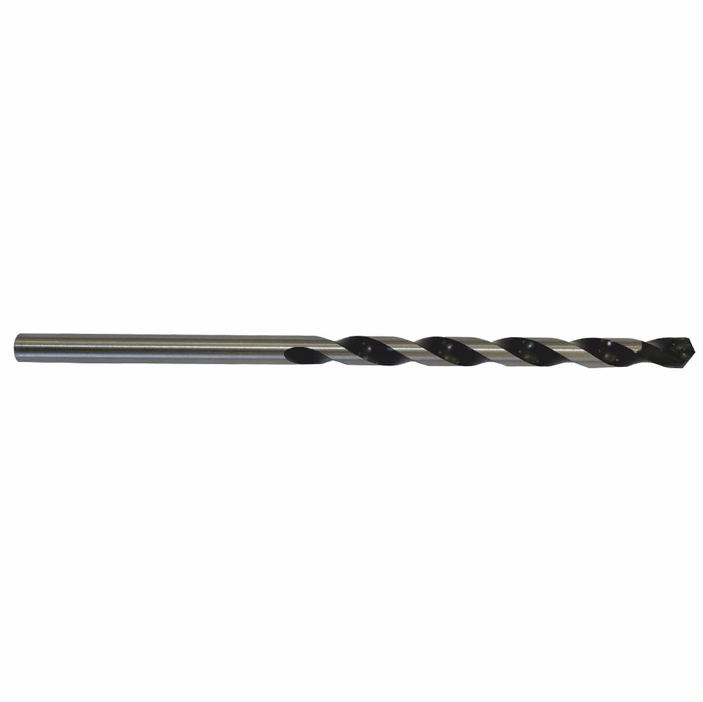 Dart 5 x 150mm Premium Multi Drill Bit