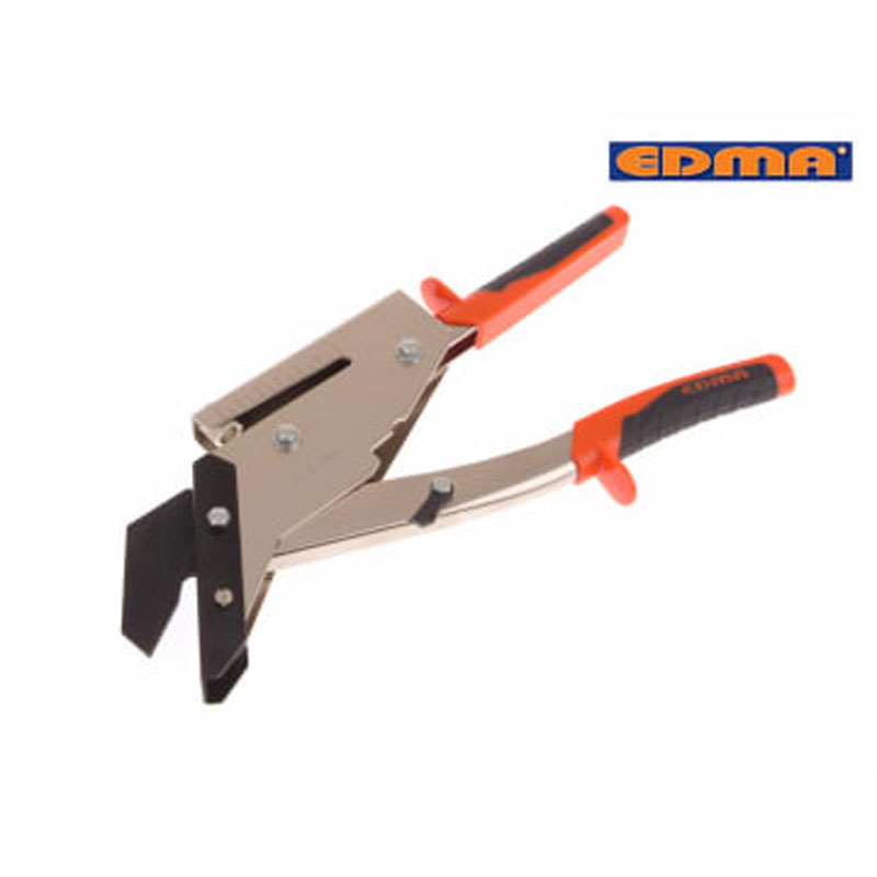 Edma Slate Cutter/Punch