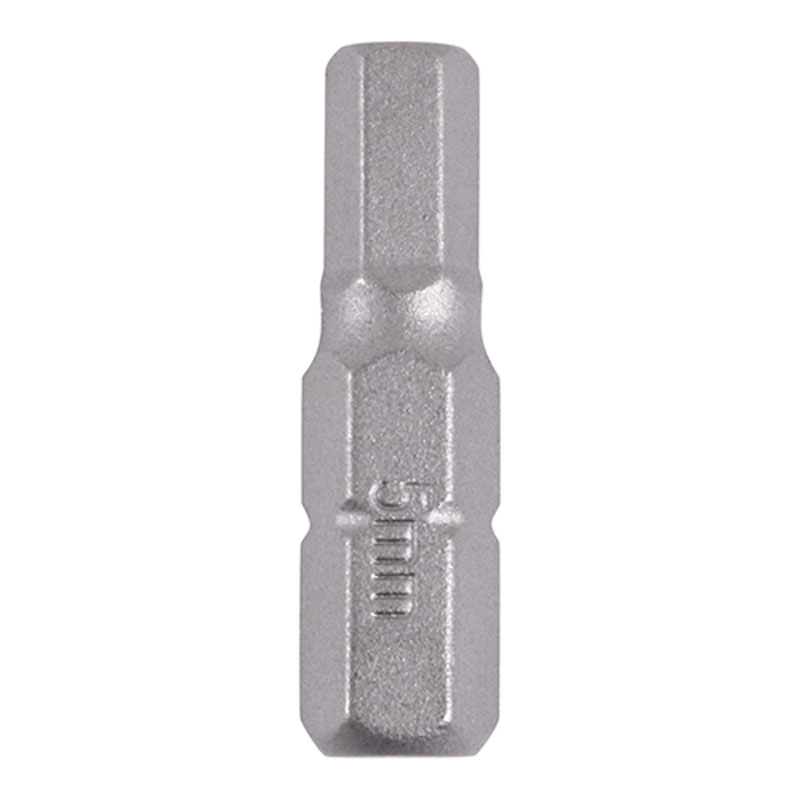 5mm Addax Insert Bit