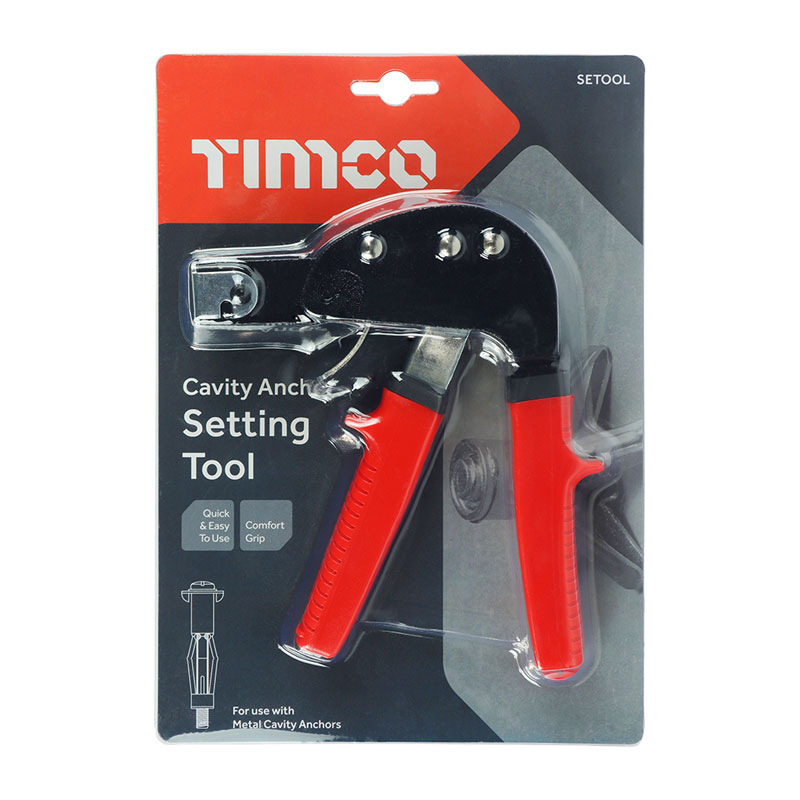 T110823 2