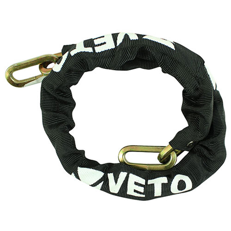 Veto Security Chain 8 x 1000mm